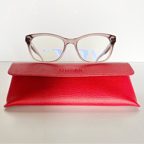 Guess eyeglasses GU2678 - Picture 1 of 8